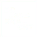 Logo van Studio BrandKracht