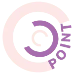 Logo van Young Employment Services