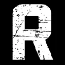 Logo van RUIG drinks AND bites