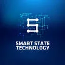 Logo van Smart State Technology