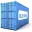 Logo van Follow the Box
