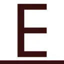 Logo van EBBEN Partners