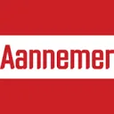 Logo van Aannemer