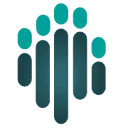 Logo van Exterio Vastgoedpartners