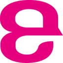 Logo van Burik AND Burik bv