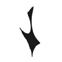 Logo van Praktijk voor Kunstzinnige Therapie Afke Roggeveen