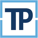 Logo van Therma Process - Drying Technology
