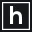 Logo van Houtenbouwmaterialen.nl