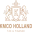 Logo van KMCO Holland