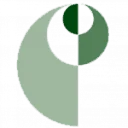Logo van Security Management Studentenplatform SMSP