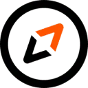 Logo van Jorijn Schrijvershof