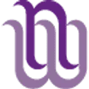 Logo van New Wave Real Estate Netherlands