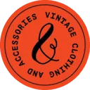 Logo van Ding AND Dingen