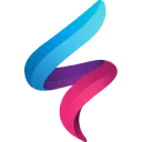Logo van EnzyTag BV