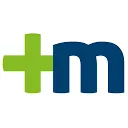 Logo van Mediis