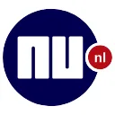 Logo van NUwerk