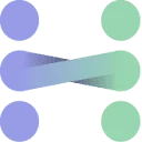 Logo van Innovatiehub Oldenzaal