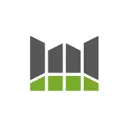 Logo van Wessels Bouwgroep
