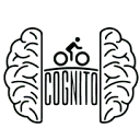Logo van Cognito Student Union