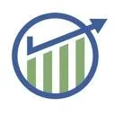 Logo van Remco Online Marketing