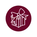 Logo van Kerstpakkettenidee.nl