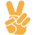 Logo van Roop Group BV