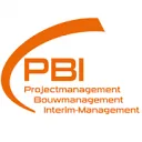 Logo van PBI Support