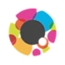 Logo van VisionBI