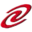 Logo Stichting Libero Strijkorkest
