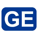 Logo van Gertenbach Elektro