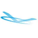 Logo van ProToGa Beveiliging