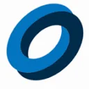 Logo van Carpentier Professional
