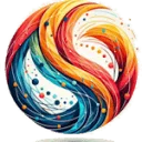 Logo van Vitality CMS