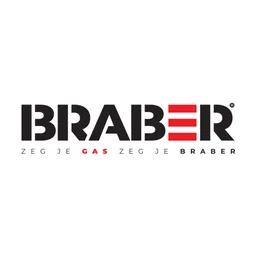 Logo van Politwiek/Brabber