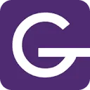 Logo van Greenet