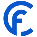 Logo CookieFirst - Consent Management Platform by iubenda