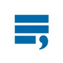 Logo van Nederlands Onderzoeks Instituut NLOI BV