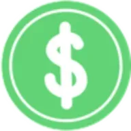Logo van STIKKERS INTERNATIONAL