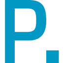 Logo van Pragmaat