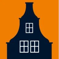 Logo van De Banenwinkel