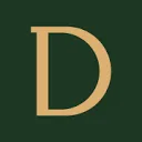 Logo Divali Fashion