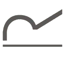 Logo van Studio IR