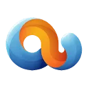 Logo van EFIC1