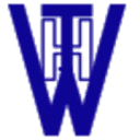 Logo Th Wortelboer B.V.