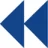 Logo Korte Friesland B.V.