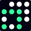 Logo Adasight