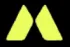 Logo van Mindshift Ventures