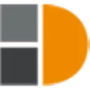 Logo van Van der Drift Meubelen