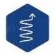 Logo van SourcingFlow