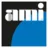 Logo van AMI BV